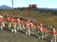 Baron's Alliance arquebusiers 3.png (833 KB) More arquebusiers