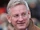 Carl Bildt