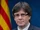 Carles Puidgemont