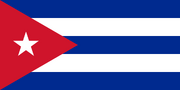 Flag of Cuba.png
