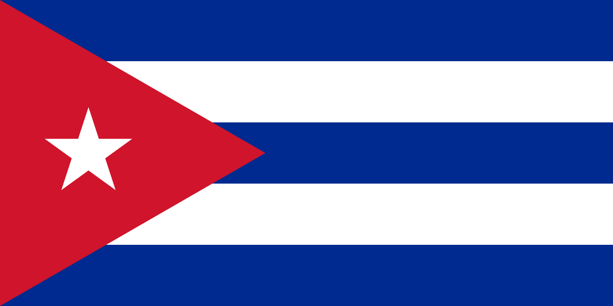 Communist Party of Cuba, Historica Wiki