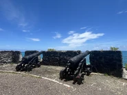 Gates Fort 4.jpeg (2.85 MB)