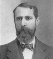 George L. Yaple