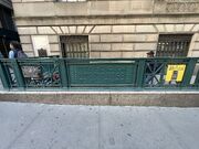 Interborough Rapid Transit Company