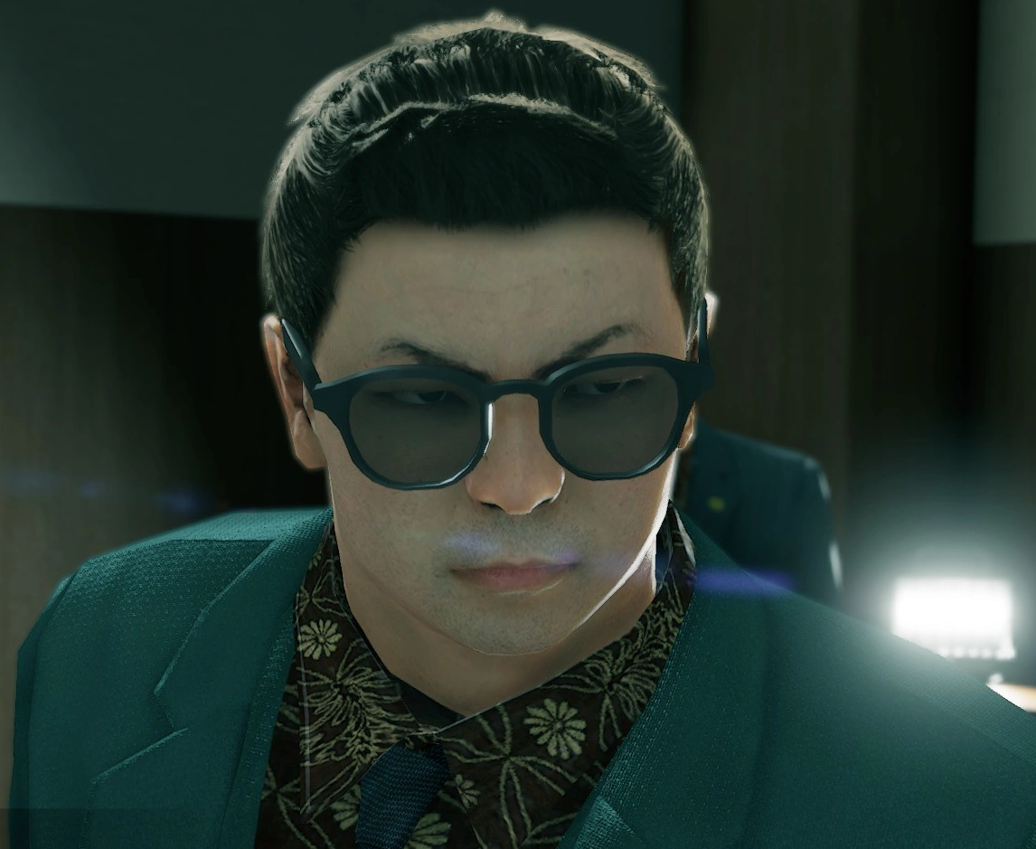 Isaku Abiru Historica Wiki Fandom