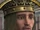 Louis II of West Francia