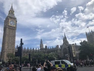 Palace of Westminster 2023.jpg (2.78 MB) The Palace of Westminster in 2023