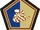 US 51st Infantry Division