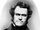 Virgil D. Parris