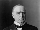 William McKinley