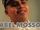 Abel Mosso