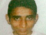 Abu Umar