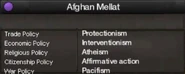 Afghan Millat Party views.png (139 KB) Party views