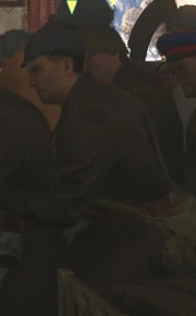 Akulov Alexei Yegorovich