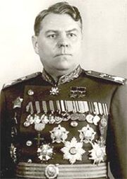 Aleksandr Vasilevsky.jpg