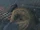 Aristoteles Landaburu