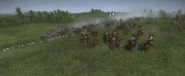 Battle of Wasserburg 5.png (3.81 MB) French cavalry pursuing fleeing Russians