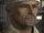Cardinal Sancho of Caspe