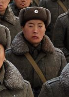 Chi Il-Song