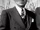 Ciriaco Viviani