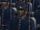 Fujinami Katsukiyo