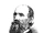 George W. Thompson