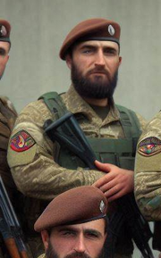 Kadyr Sheripov