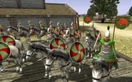 Umbrian horsemen.png (840 KB) Umbrian horsemen