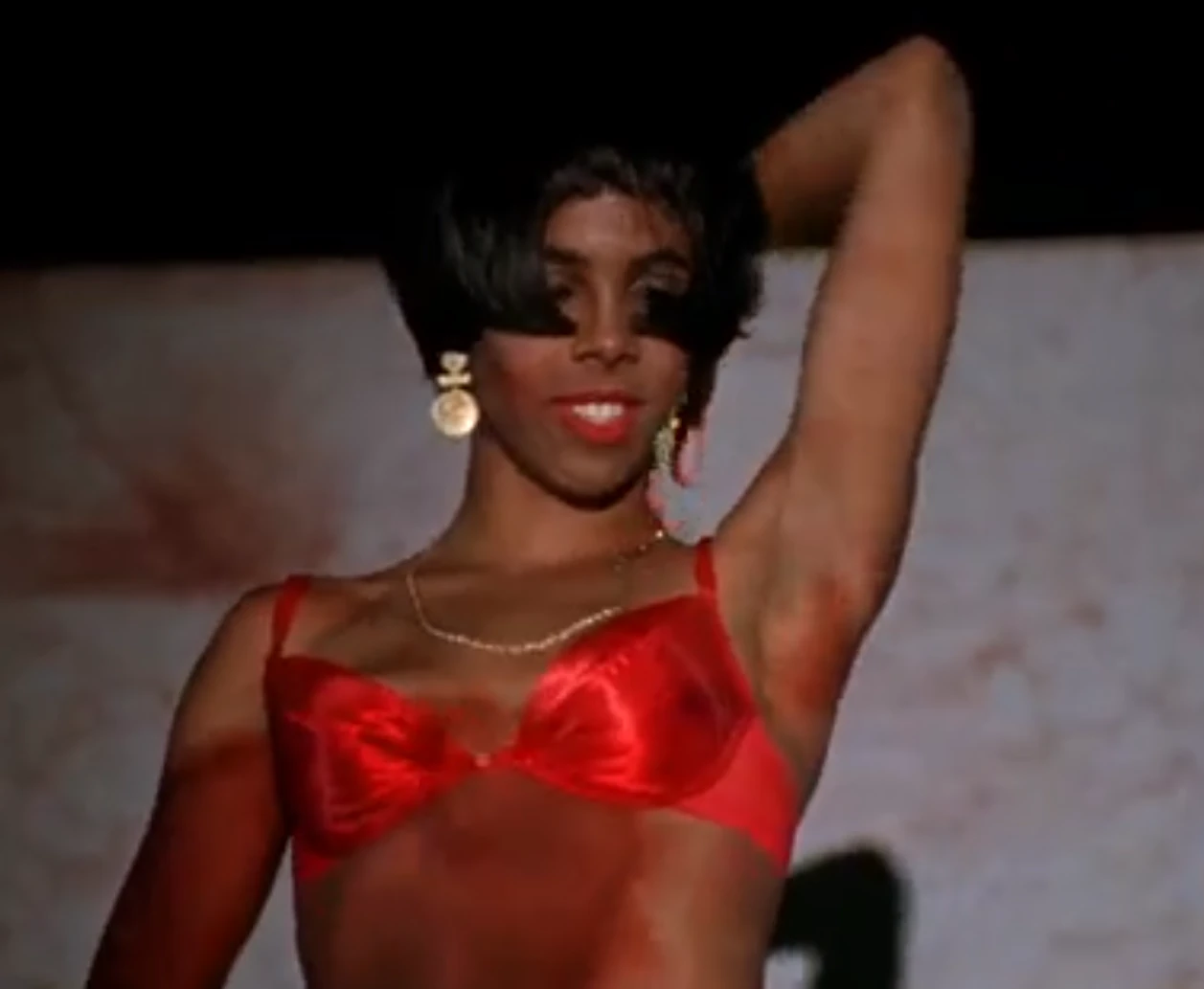 Uniqua | Historica Wiki | Fandom, image size:1257x1033