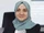 Aisha al-Dibs