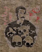 Anti-Saddam graffiti.png (258 KB) Anti-Saddam graffiti