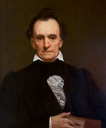 Asher Robbins