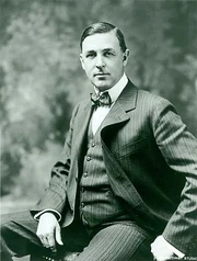 Carl Milliken | Historica Wiki | Fandom