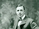 Carl Milliken