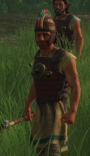 Chysanthos Christellis