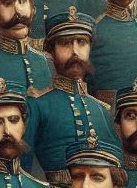 Eliano Liberati