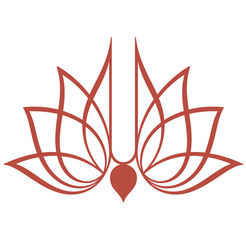 hare krishna logo