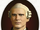 Jozef de Groot