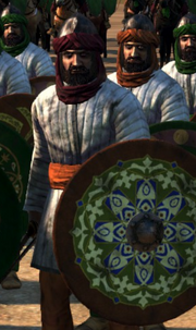 Lutfi al-Munir