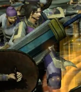 Su Fei battle.png (337 KB) Su Fei at the Battle of Xiangyang, 191.