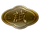Uenoseiwa-kai