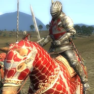 Venetian noble.png (652 KB) Venetian nobleman