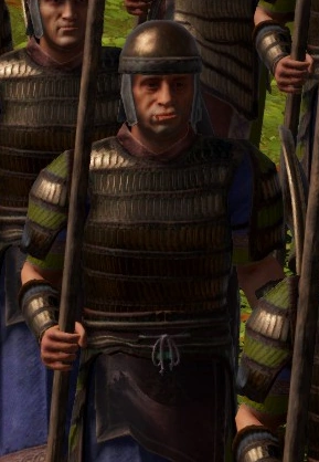 Yelboga Eren Historica Wiki Fandom