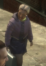 Adela Wilkerson.png
