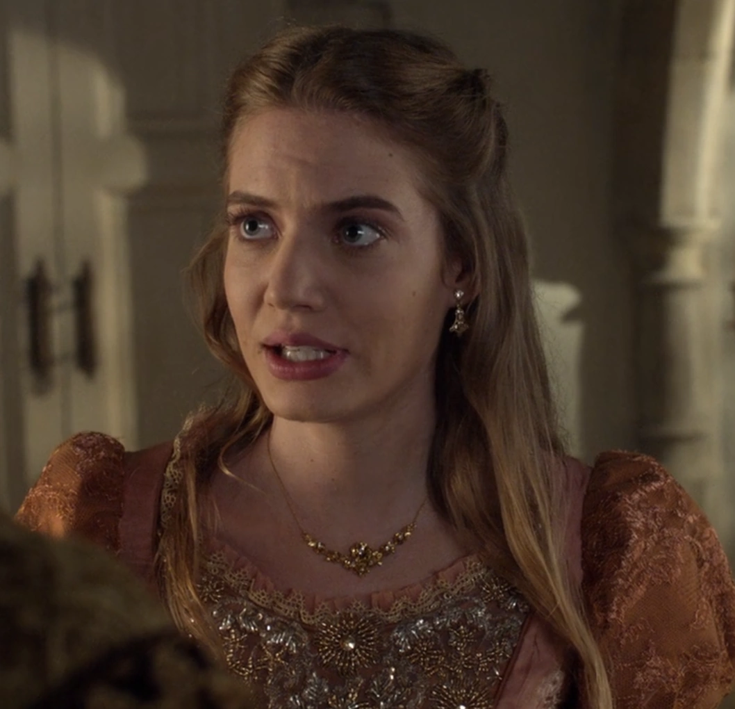 Amy Robsart Historica Wiki Fandom