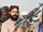 Balach Marri