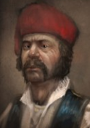 Bernardino Lozano
