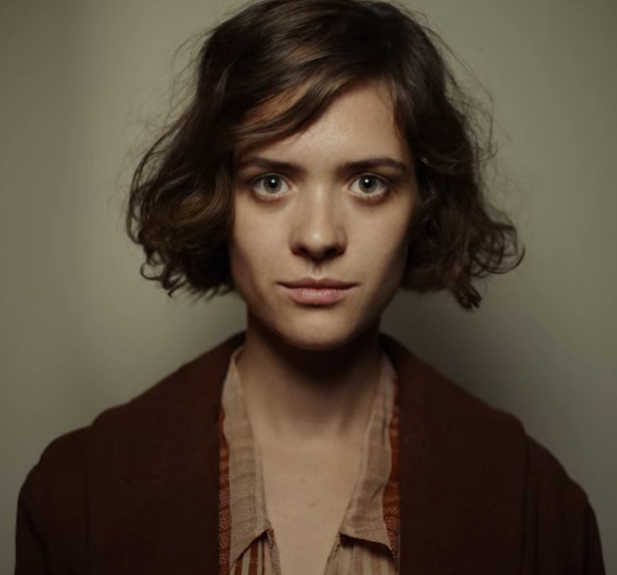 Picture of Charlotte Ritter
