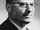 Enrico Tosi