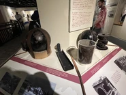 Fort Sumter 32.jpeg (2.76 MB)